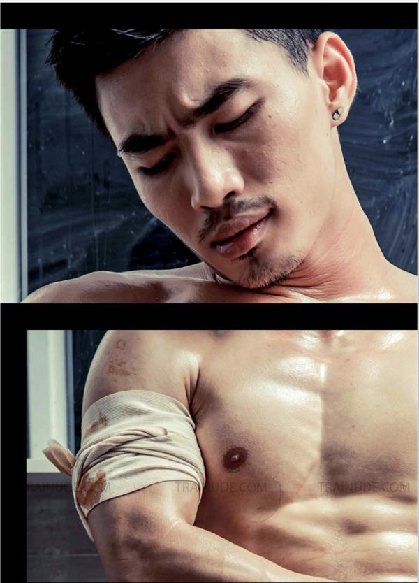 I-am-Magazine-2.1--I-am-Assassin-Nguyễn-Hoàng-Thế-Nhân-ebook